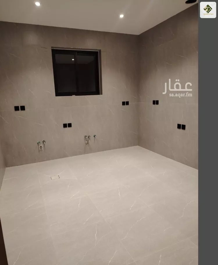 دور للبيع في شارع وجية الشحامي, حي الرمال, مدينة الرياض, منطقة الرياض صورة 4