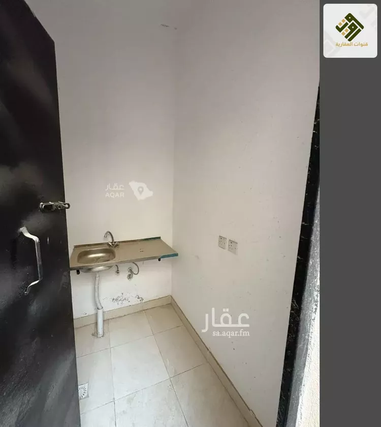 غرفة للإيجار في شارع أمين الدين النويري, حي الرمال, مدينة الرياض, منطقة الرياض 7