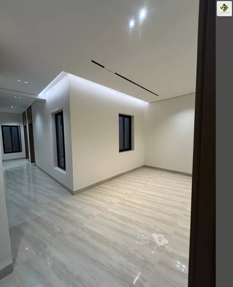 شقة للبيع في حي الرمال, مدينة الرياض, منطقة الرياض صورة 2