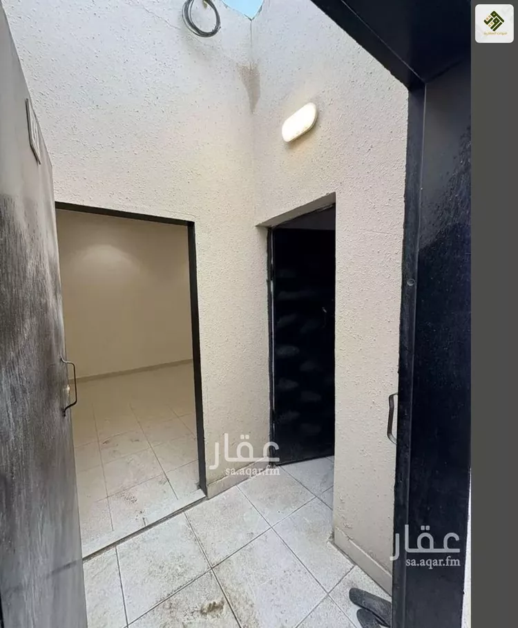 غرفة للإيجار في شارع أمين الدين النويري, حي الرمال, مدينة الرياض, منطقة الرياض 6