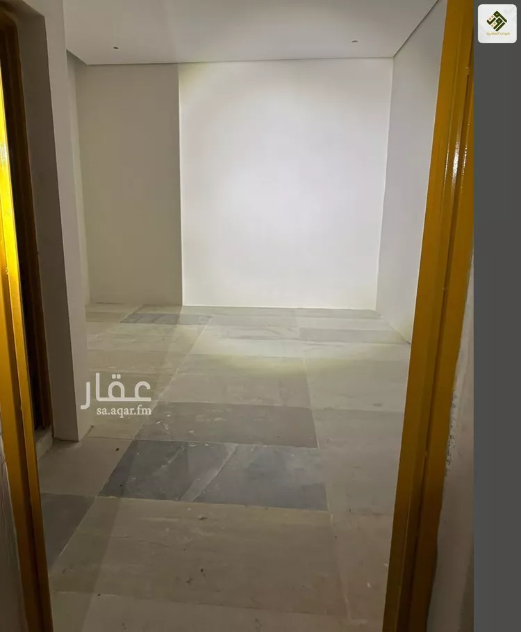 غرفة للإيجار في شارع الشرف, حي النظيم, مدينة الرياض, منطقة الرياض