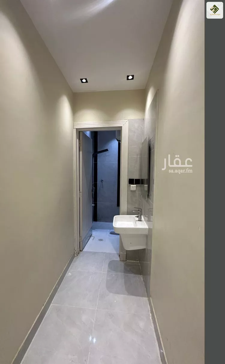 Villa for Rent in Riyadh An Nadhim صورة 5