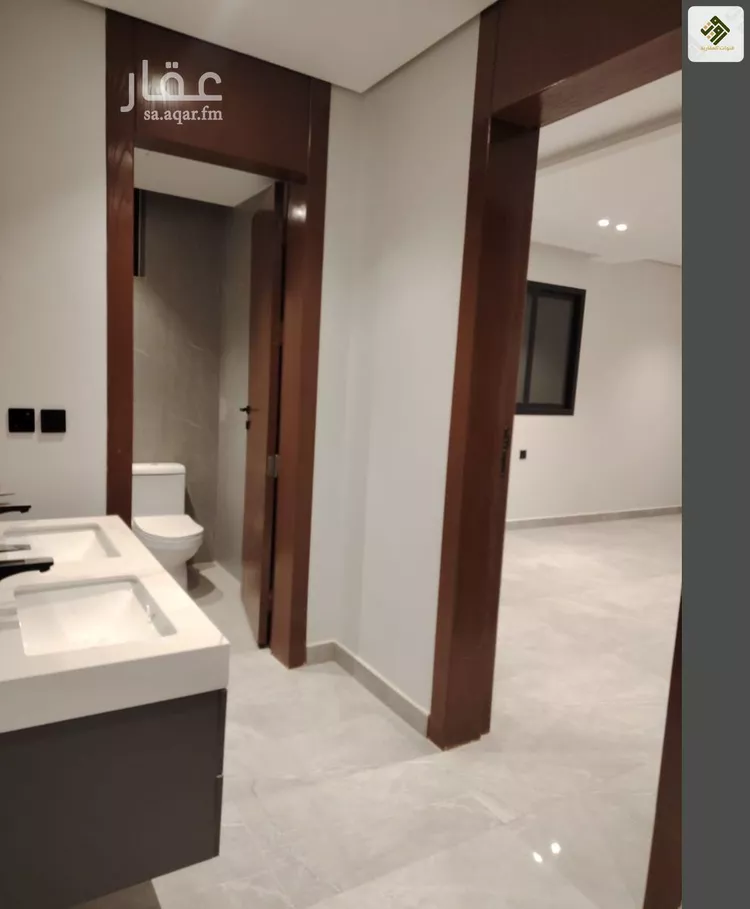 دور للبيع في شارع وجية الشحامي, حي الرمال, مدينة الرياض, منطقة الرياض صورة 2