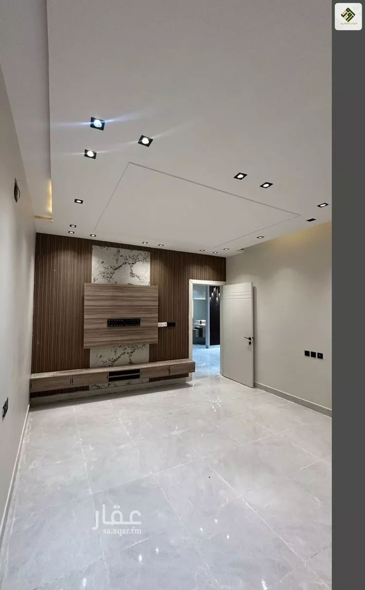 Villa for Rent in Riyadh An Nadhim