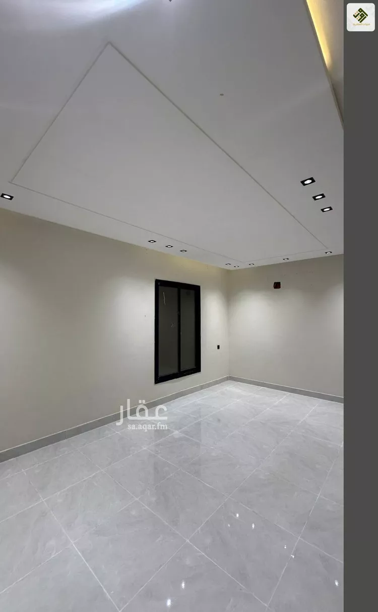 Villa for Rent in Riyadh An Nadhim صورة 4