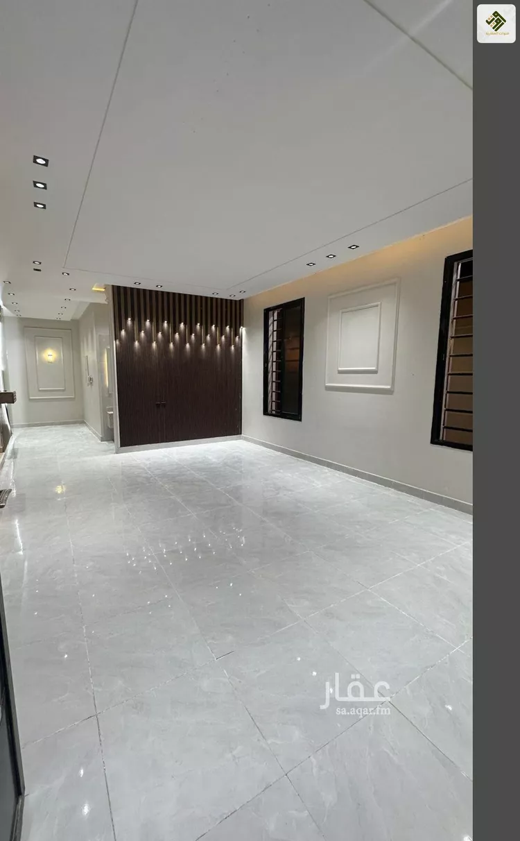 فيلا للإيجار في شارع رقم 109, حي الندوة, مدينة الرياض, منطقة الرياض 15