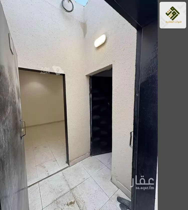 غرفة للإيجار في شارع أمين الدين النويري, حي الرمال, مدينة الرياض, منطقة الرياض 9