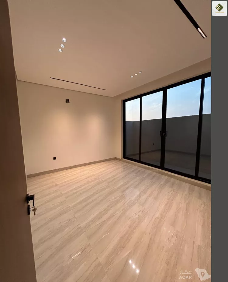 شقة للبيع في حي الرمال, مدينة الرياض, منطقة الرياض صورة 3