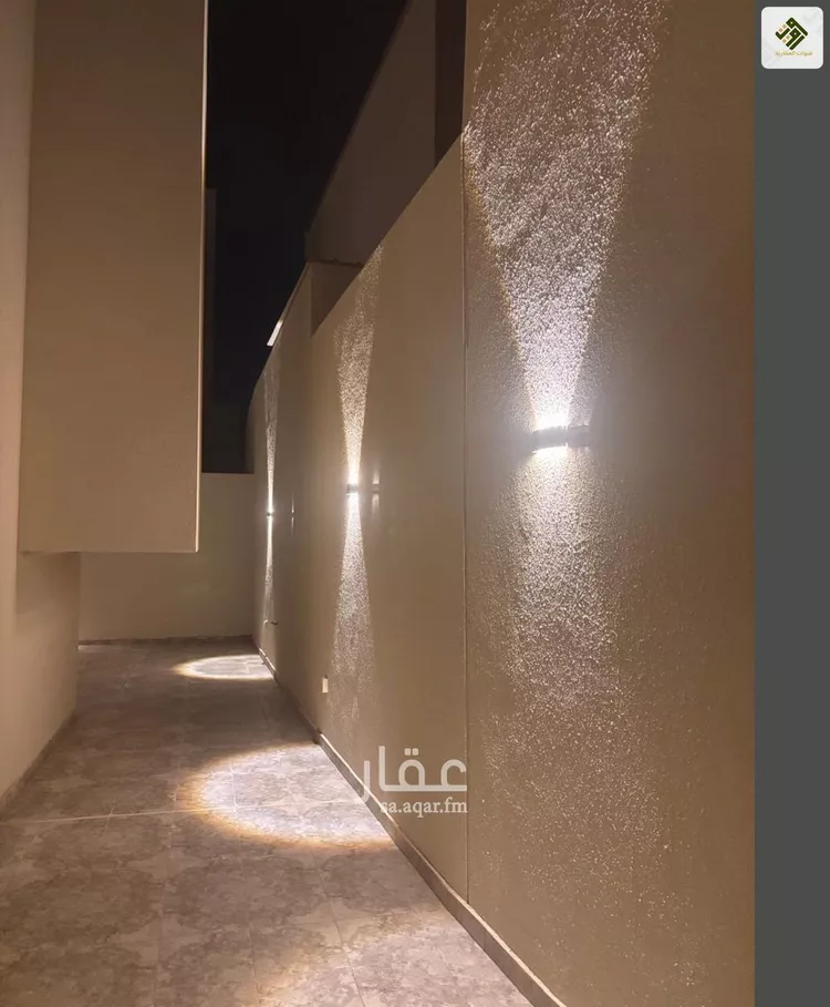 Villa for Rent in Riyadh Al Janadriyah