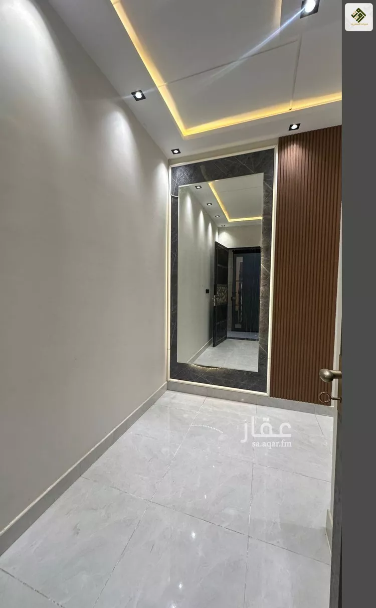 فيلا للإيجار في شارع رقم 109, حي الندوة, مدينة الرياض, منطقة الرياض 6