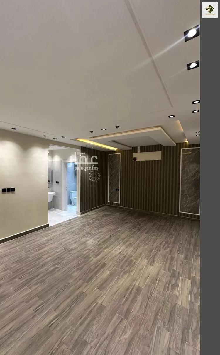 Villa for Rent in Riyadh An Nadhim صورة 2