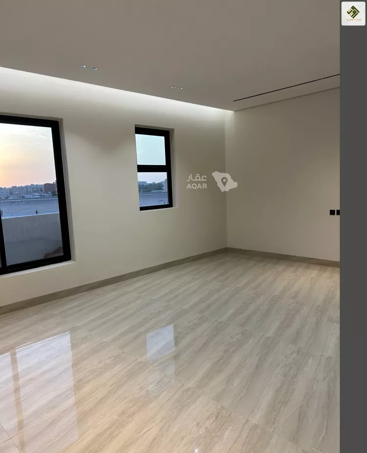 شقة للبيع في حي الرمال, مدينة الرياض, منطقة الرياض صورة 4