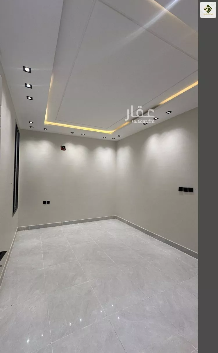 فيلا للإيجار في شارع رقم 109, حي الندوة, مدينة الرياض, منطقة الرياض 9
