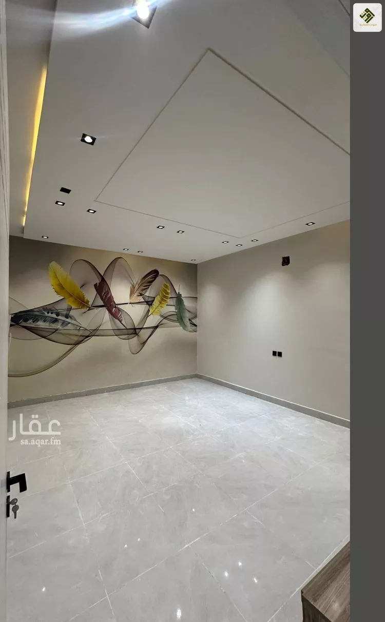 فيلا للإيجار في شارع رقم 109, حي الندوة, مدينة الرياض, منطقة الرياض 11