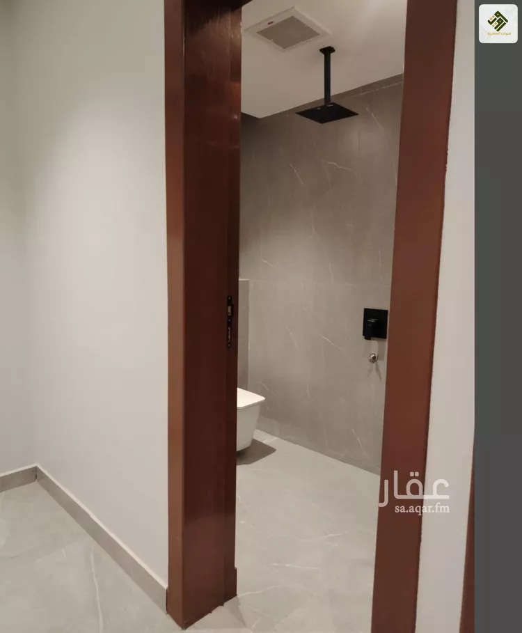 دور للبيع في شارع وجية الشحامي, حي الرمال, مدينة الرياض, منطقة الرياض صورة 5