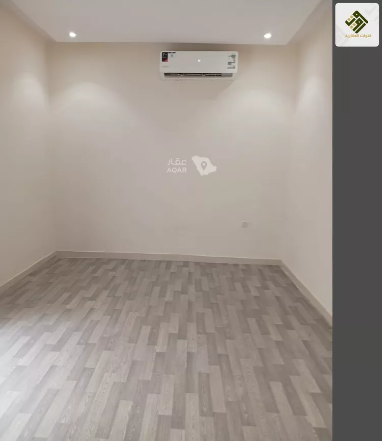 غرفة للإيجار في شارع أمين الدين النويري, حي الرمال, مدينة الرياض, منطقة الرياض صورة 3