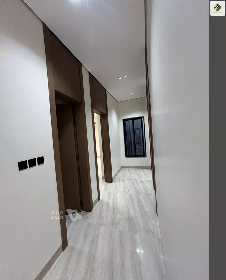 Apartment for Sale in Riyadh Ar Rimal