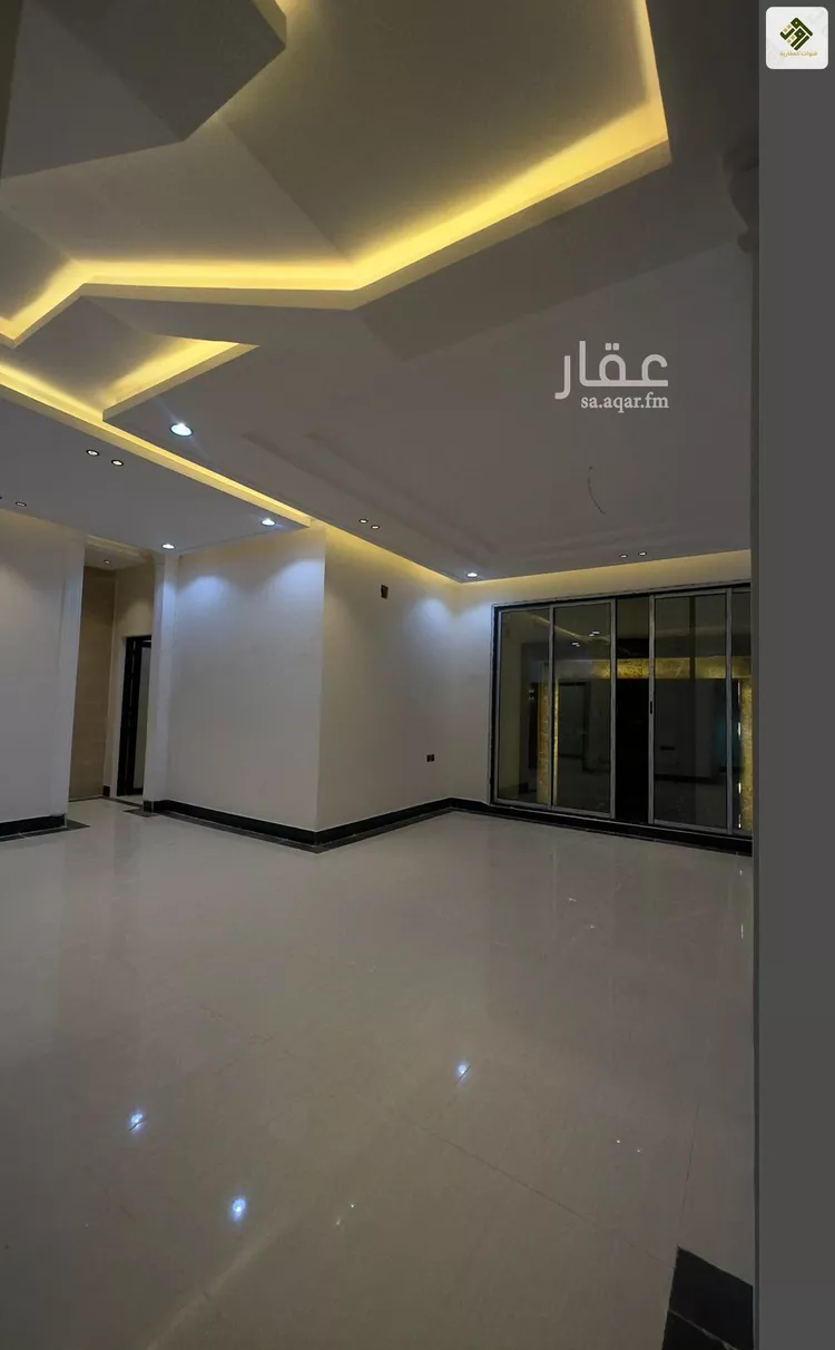 فيلا للبيع في شارع الظهير علي بن محمود, حي الرمال, مدينة الرياض, منطقة الرياض صورة 3