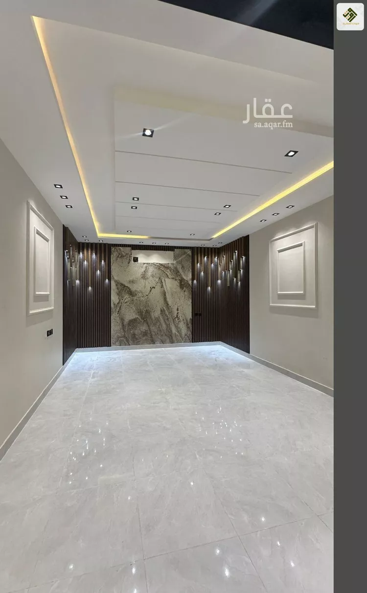 Villa for Rent in Riyadh An Nadhim صورة 3