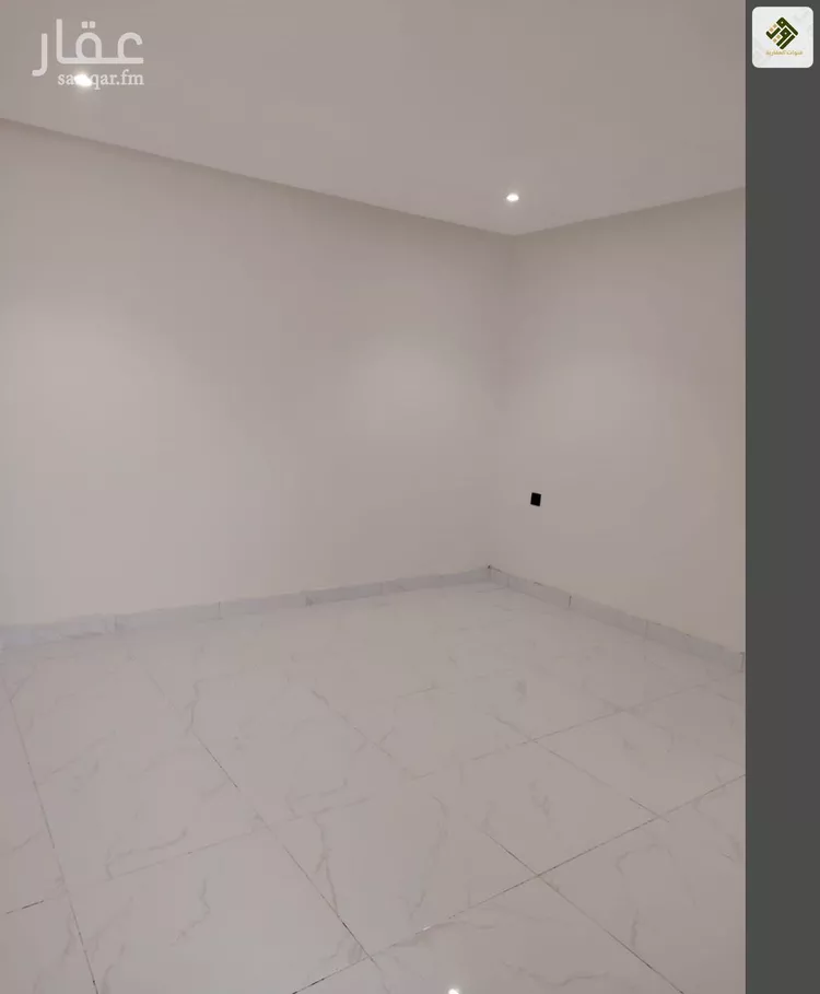Building for Rent in Riyadh Ar Rimal