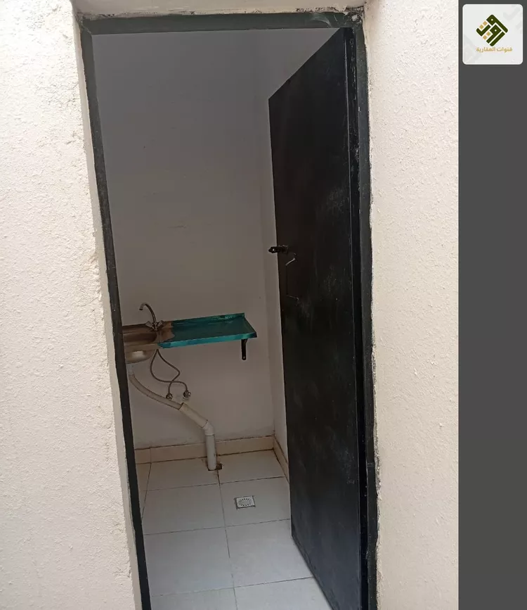 غرفة للإيجار في شارع أمين الدين النويري, حي الرمال, مدينة الرياض, منطقة الرياض صورة 2