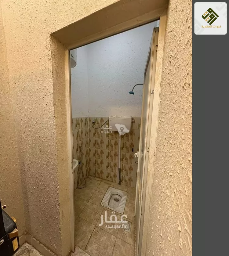 غرفة للإيجار في شارع أمين الدين النويري, حي الرمال, مدينة الرياض, منطقة الرياض 8