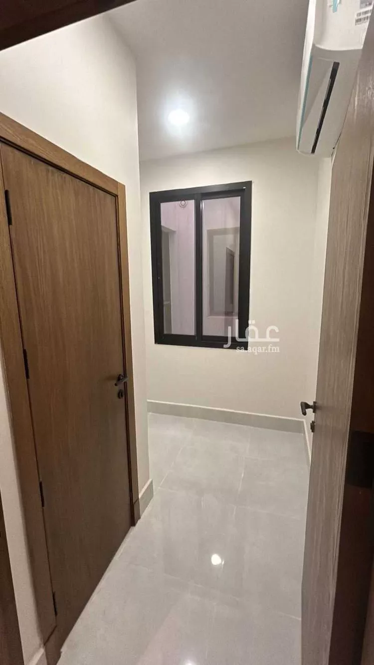 شقة للإيجار في حي الحمراء ، الخبر ، الخبر صورة 4