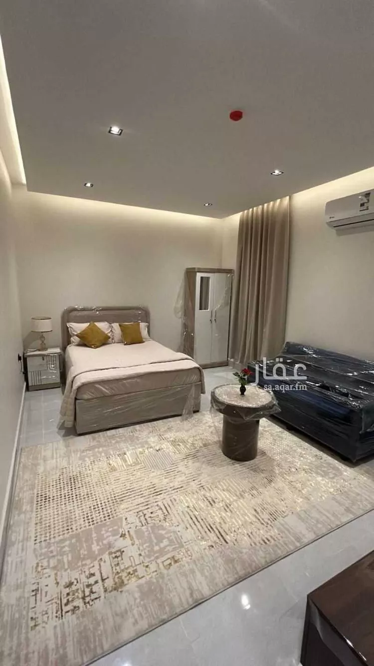شقة للإيجار في شارع ام الهوشان ، حي الحمراء ، الخبر ، الخبر صورة 5