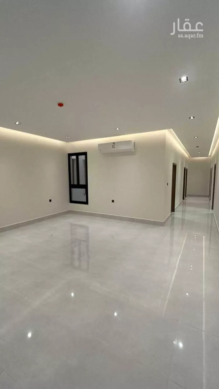 شقة للإيجار في حي الحمراء ، الخبر ، الخبر