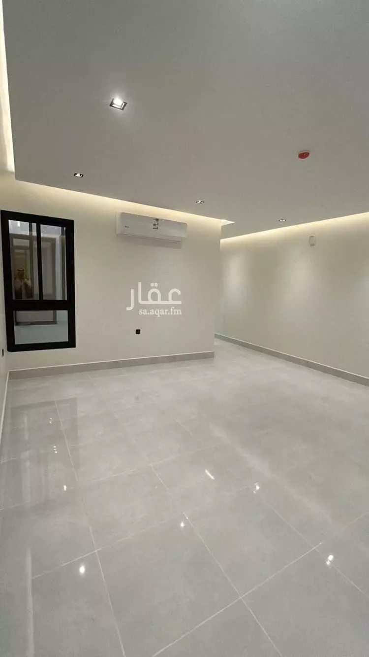 شقة للإيجار في حي الحمراء ، الخبر ، الخبر صورة 5