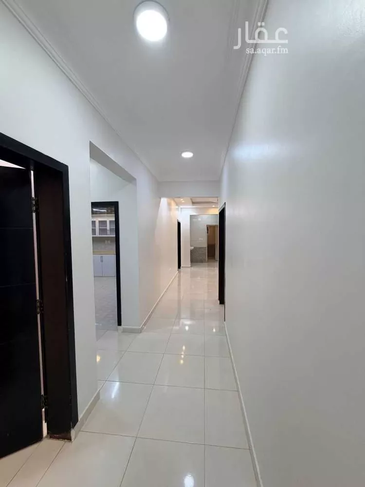 Apartment for Rent in Jazan An Nur صورة 4