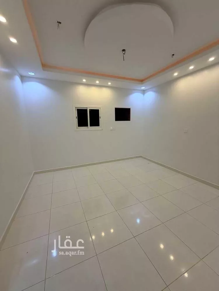 Apartment for Rent in Jazan An Nur صورة 5