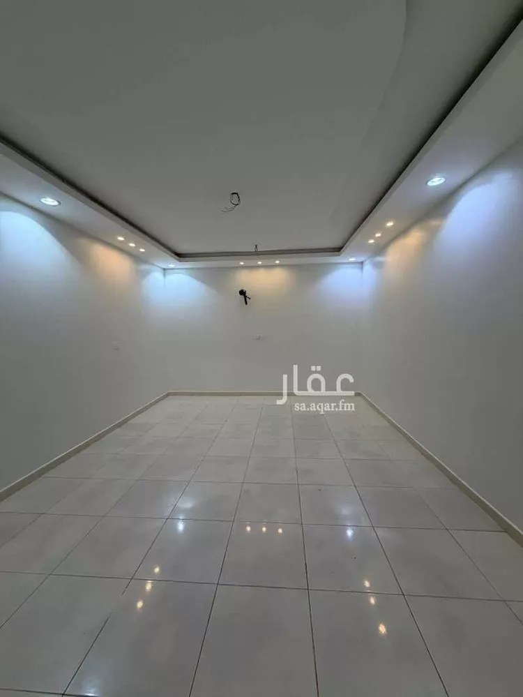 Apartment for Rent in Jazan An Nur