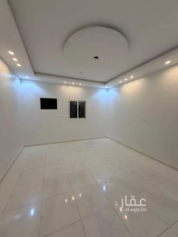 Apartment for Rent in Jazan An Nur صورة 2