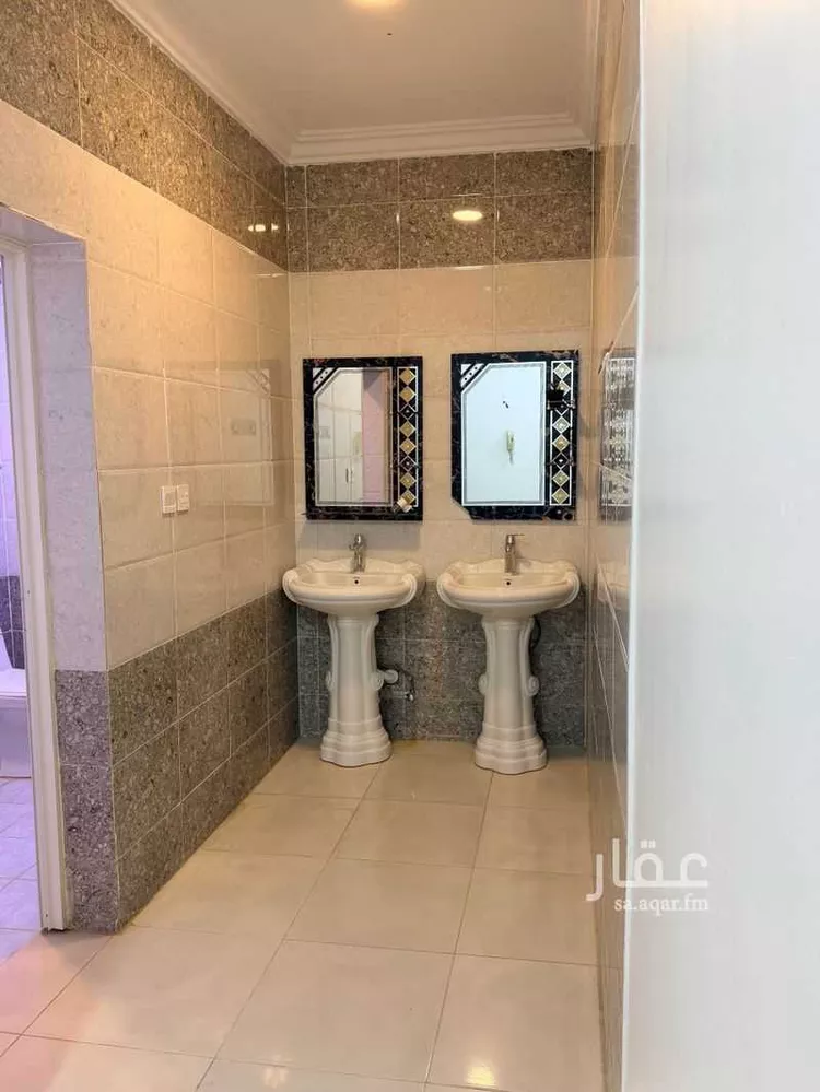Apartment for Rent in Jazan An Nur صورة 3
