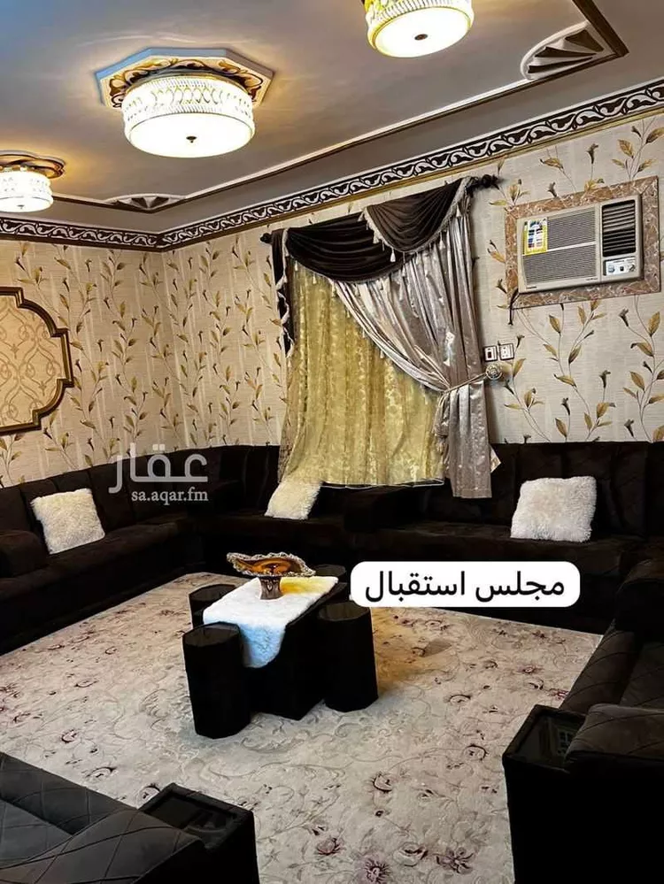 شقة مفروشة للحجز في حي الخالدية ، أبها ، منطقة عسير صورة 5