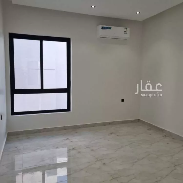 دور للإيجار في حي الرمال ، الرياض ، منطقة الرياض صورة 3