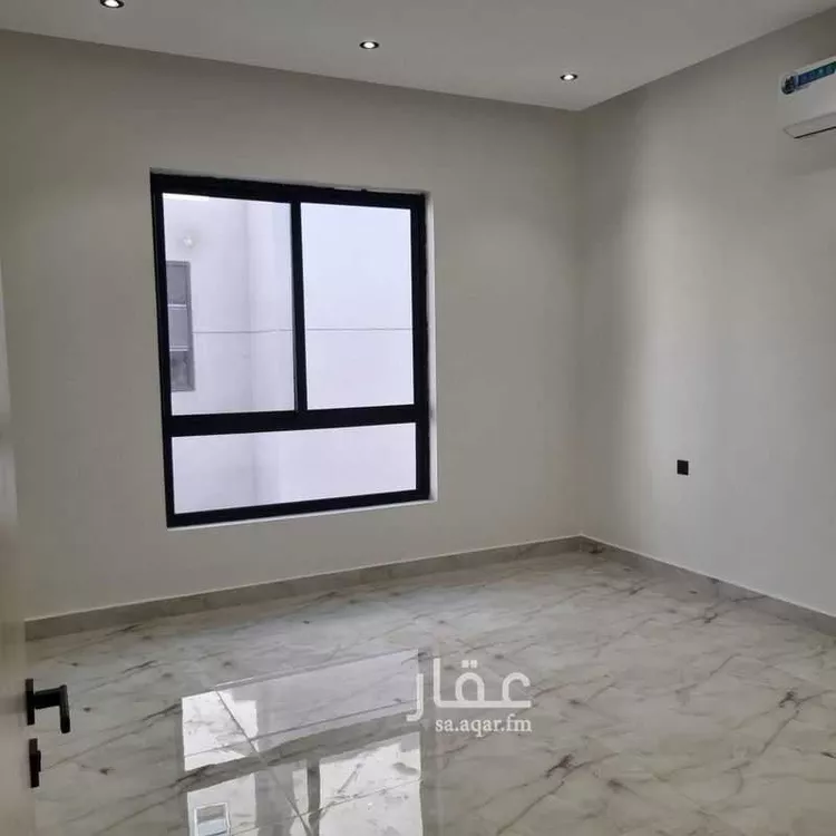 دور للإيجار في حي الرمال ، الرياض ، منطقة الرياض صورة 4