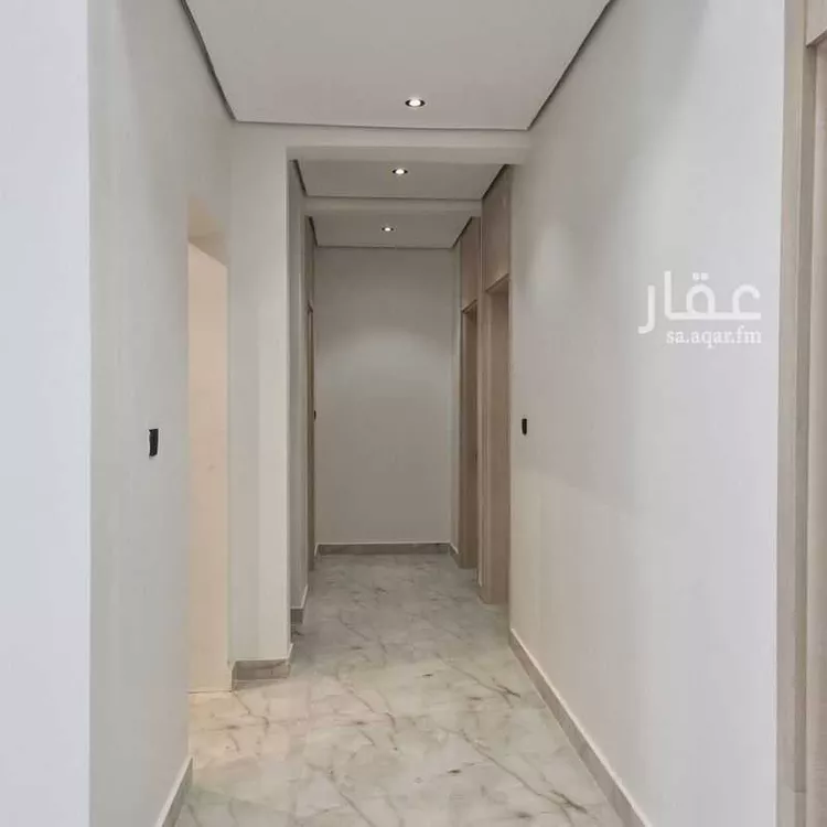 دور للإيجار في حي الرمال ، الرياض ، منطقة الرياض صورة 2