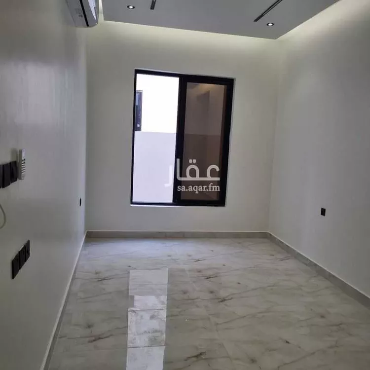 دور للإيجار في حي الرمال ، الرياض ، منطقة الرياض صورة 5