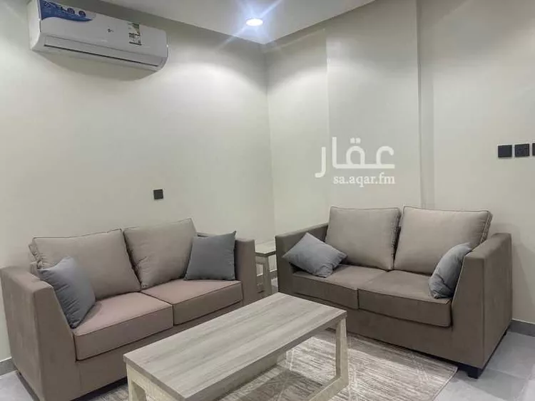 عمارة للإيجار في شارع عبدالرحمن بن عوف, حي طيبة, مدينة الدمام, المنطقة الشرقية صورة 5