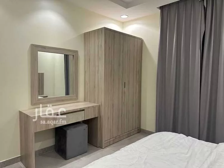 عمارة للإيجار في شارع عبدالرحمن بن عوف, حي طيبة, مدينة الدمام, المنطقة الشرقية صورة 4