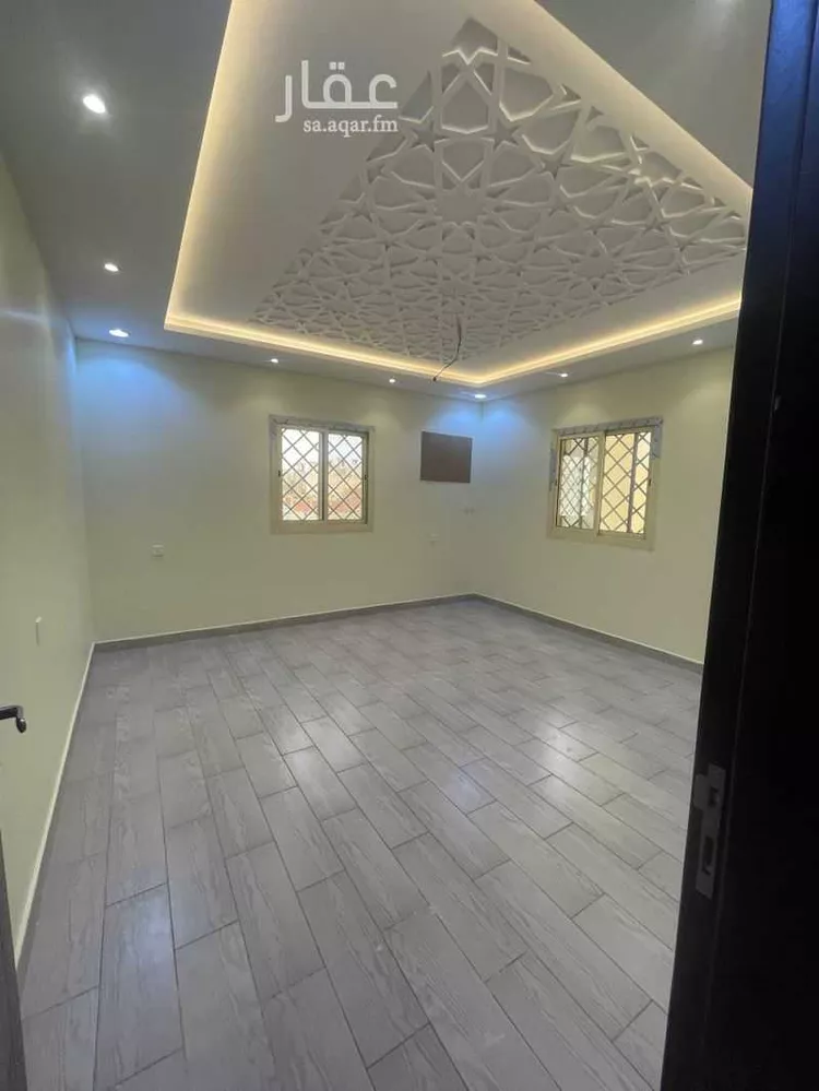 شقة للإيجار في شارع عادل فرح صياف المطيري, حي الرحمانية, مدينة جدة, منطقة مكة المكرمة صورة 4