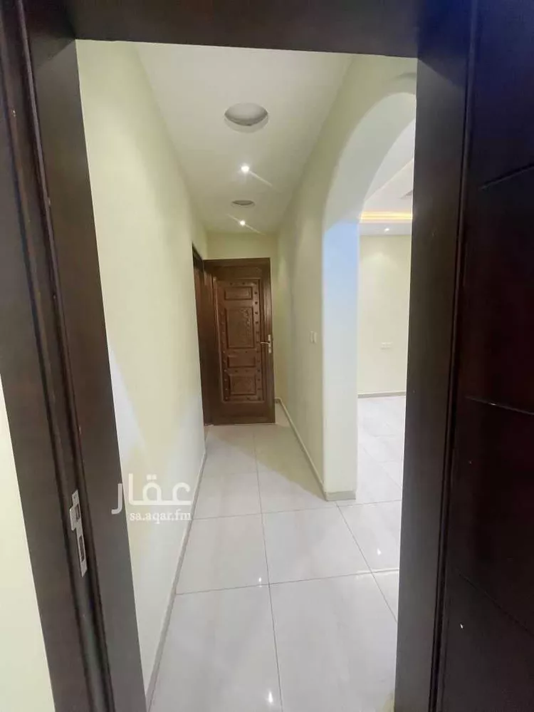 شقة للإيجار في شارع عادل فرح صياف المطيري, حي الرحمانية, مدينة جدة, منطقة مكة المكرمة صورة 3