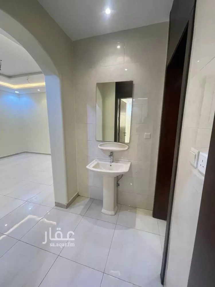 شقة للإيجار في شارع عادل فرح صياف المطيري, حي الرحمانية, مدينة جدة, منطقة مكة المكرمة صورة 2