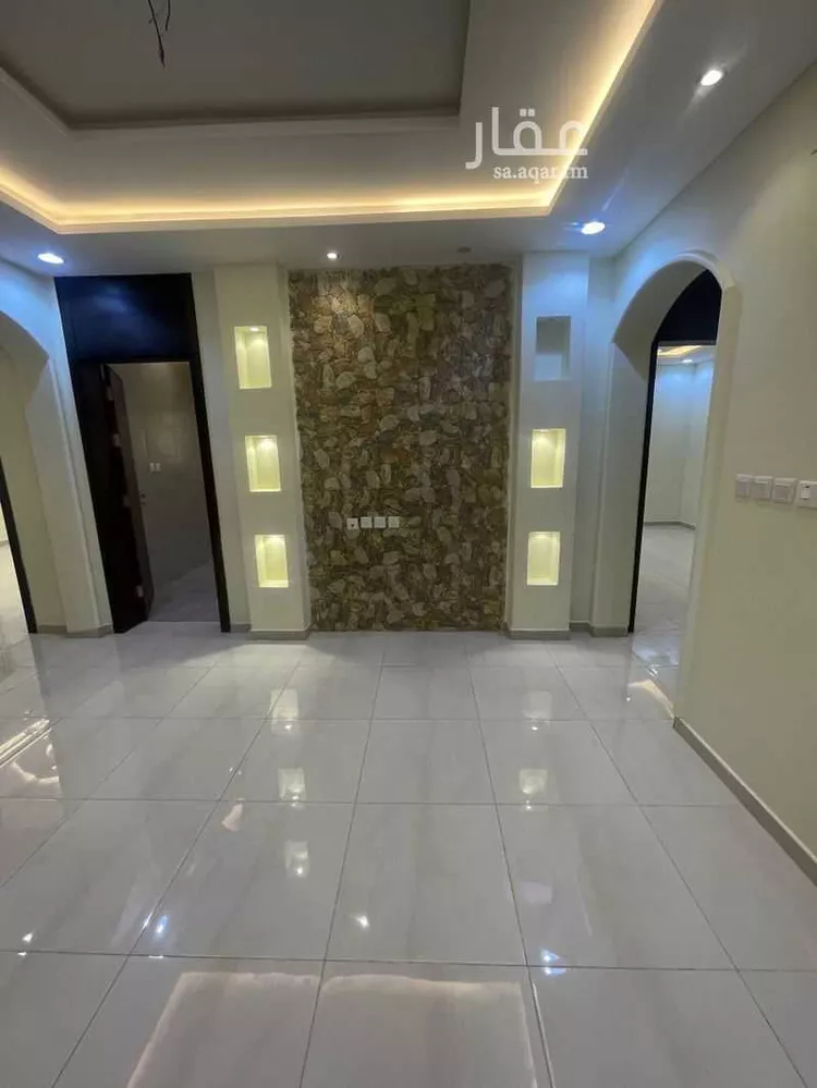 شقة للإيجار في شارع عادل فرح صياف المطيري, حي الرحمانية, مدينة جدة, منطقة مكة المكرمة