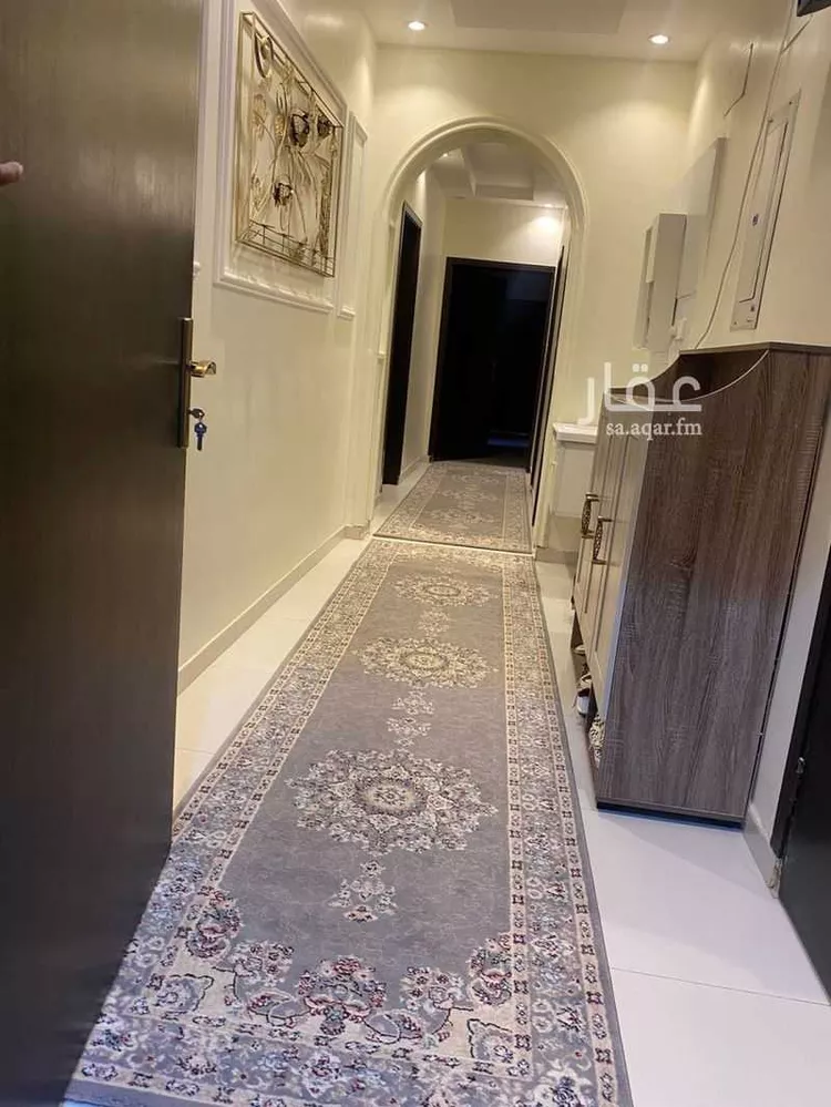 Apartment for Rent in Mecca King Fahd صورة 2