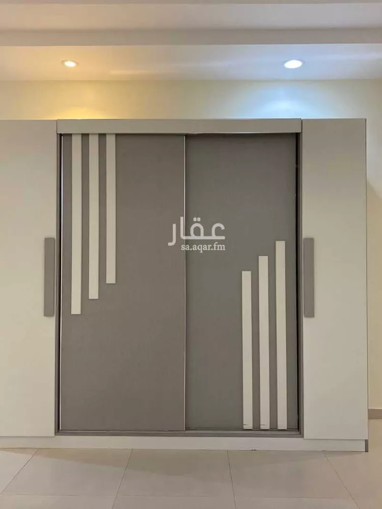 شقة للإيجار في شارع حري ابن ضمره ، حي ولي العهد ، مكة ، منطقة مكة المكرمة صورة 2