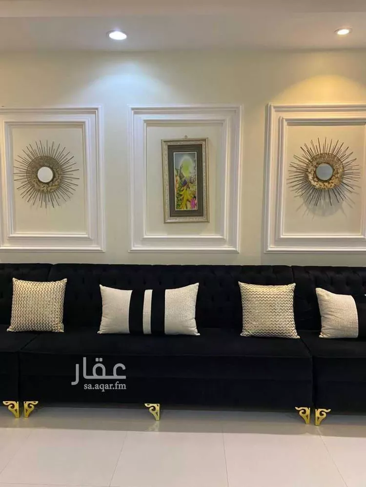 Apartment for Rent in Mecca King Fahd صورة 3