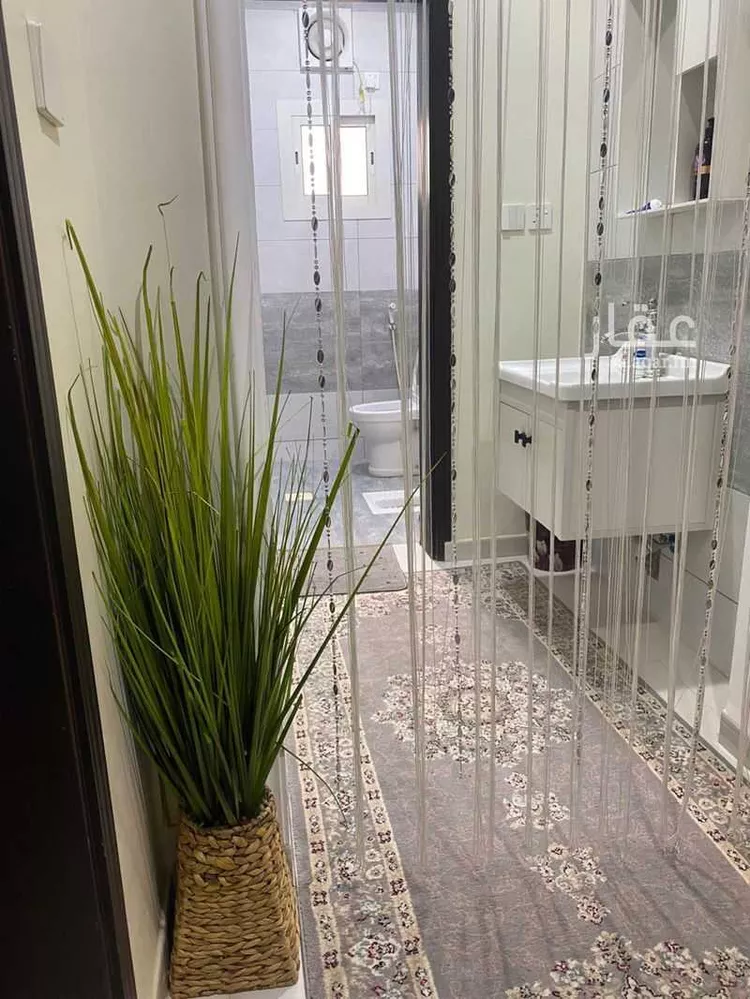 Apartment for Rent in Mecca King Fahd صورة 5